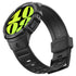 Spigen כיסוי+רצועה ל-Galaxy Watch 6 (44mm) – Rugged Armor Pro
